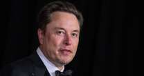 Elon Musk riles up a new corner of the internet: Gamers 