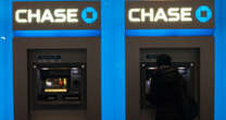 Affirm announces JPMorgan Chase merchants can now offer installment loans at checkout