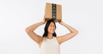 Amazon's Labor Day sale ends tonight — shop these must-have deals before they're gone