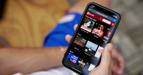 Spotify is increasing U.S. prices for many of its subscription plans