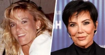 Kris Jenner remembers the last words friend Nicole Brown Simpson told her