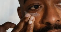 The best sunscreens for acne-prone skin, according to derms