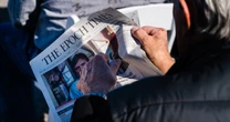 Epoch Times CFO Bill Guan charged in alleged $67 million global money laundering scheme  