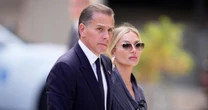Takeaways from Day 1 of Hunter Biden's firearms trial  