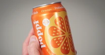 Poppi soda not as good for the gut as it claims, drinker says in lawsuit 
