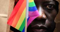 Rights violations for Uganda’s LGBTQ community are escalating, advocacy group says