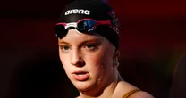 She thought an Olympic gold medal would change her life. It did — but in unexpected ways.