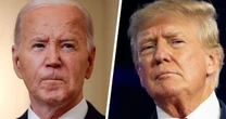 Why the 'double haters' of 2024 are different: From the Politics Desk