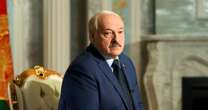 Belarus election is poised to extend the 30-year rule of ‘Europe’s last dictator’