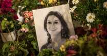 Man charged with murder of Maltese journalist released on bail