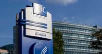 Despite communication blackout, CDC reports flu is rising nationwide, with spikes in ER visits