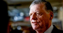 Longtime House Republican faces pricey primary full of fighting words — and football