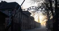 Auschwitz survivors and world leaders set to mark 80 years since Nazi death camp’s liberation 