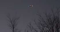 More mysterious drone sightings reported in the Northeast after FAA ban lifts