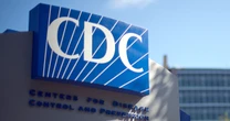 The CDC quietly scaled back a surveillance program for foodborne illnesses