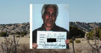 How Epstein lured girls to his Zorro Ranch and kept authorities away