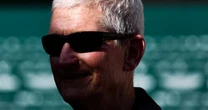 Apple scores big victory with ‘F1,’ but AI is still a major problem in Cupertino