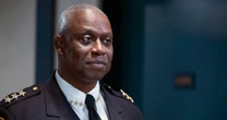 'Brooklyn Nine-Nine' actor Andre Braugher died from lung cancer, his rep said