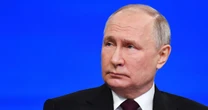 Russia’s 2024 election interference has already begun