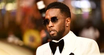 Reality TV show about Diddy's family is pulled amid sexual assault lawsuits