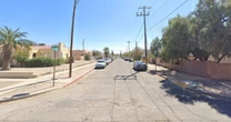 Possible kidnapper stalks University of Arizona after women report being followed and attacked