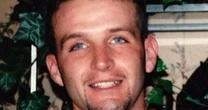 Body of Alabama inmate found dead in prison was returned to family with heart missing, lawsuit says