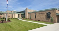 13-year-old boy accused of planning mass shooting at Ohio synagogue