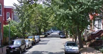 Elderly man fatally stabs wife after fight over pancakes, officials say 