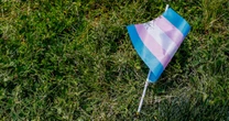 Supreme Court decision 'sanctions discrimination,' parent of trans teen says