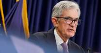 Fed Chair says he wouldn't resign if Trump asked him to