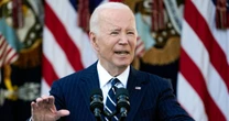 House Republicans to zero in on autopen use as part of investigation into Biden's health