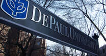 Investigation underway after 2 Jewish DePaul students attacked on campus 