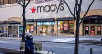 Macy's turnaround hinges on revamping some stores and closing others. It appears to be working