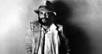 Roy Ayers, legendary 'Everyone Loves the Sunshine' musician, dies at 84