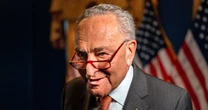 Democratic anger at their own party fuels 2026 primaries