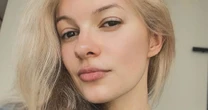 23-year-old Ukrainian refugee killed on North Carolina transit system