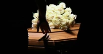 Giorgio Armani's resting place is far from the glitz and glamor — in his birthplace family tomb