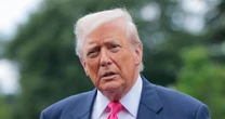 Supreme Court allows Trump to withhold $4 billion in foreign aid funding