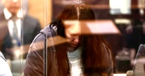 Woman accused of murdering her children and leaving their bodies in luggage faces New Zealand trial