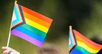 Transgender people in Texas blocked from changing gender on state IDs