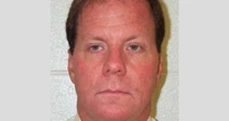 Rhode Island fugitive captured after more than 20 years on the run