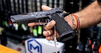 After gun control victory at Supreme Court, justices have other firearms cases in their sights