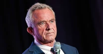 RFK Jr. plans speech on 'path forward' amid talk of potentially backing Trump