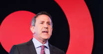 Target CEO addresses ‘price gouging’ accusations in retail  