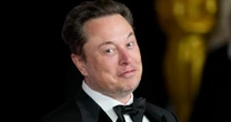 Elon Musk’s America PAC tries to persuade states to drop voter registration investigations