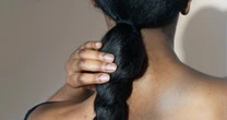 23 anti-frizz products approved by editors and experts
