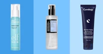 How to prevent dry, dehydrated skin when you fly
