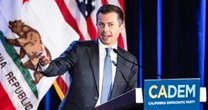 Trump, Buttigieg and Walz: Politicians join TikTok ahead of election