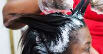 FDA once again pushes back proposal to ban cancer-linked formaldehyde in hair relaxers