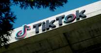 TikTok asks Supreme Court to block law that could ban popular app